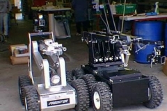 Toycen-Predator-Bomb-Disposal-Robot-25